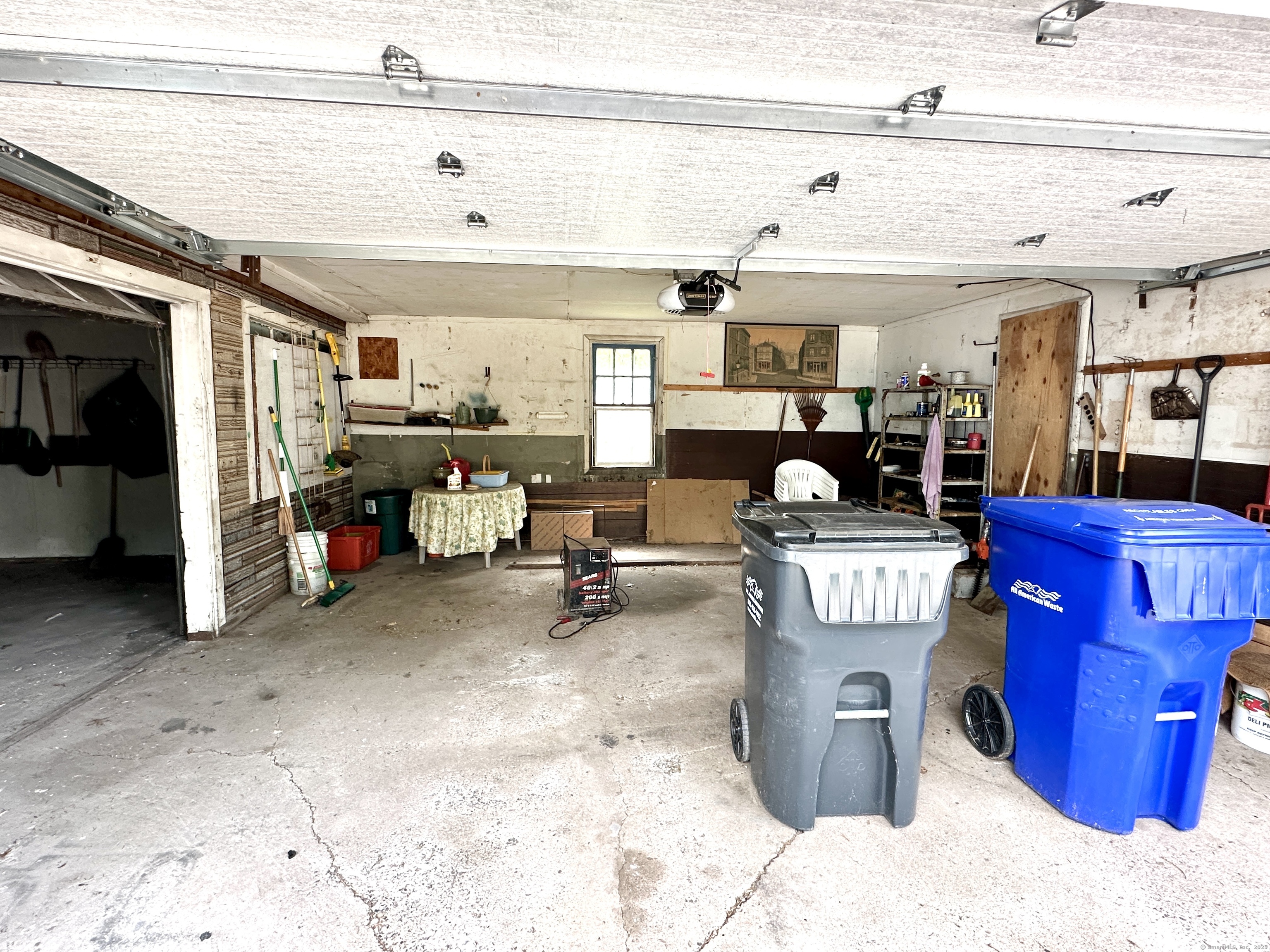 11 Abbe Road