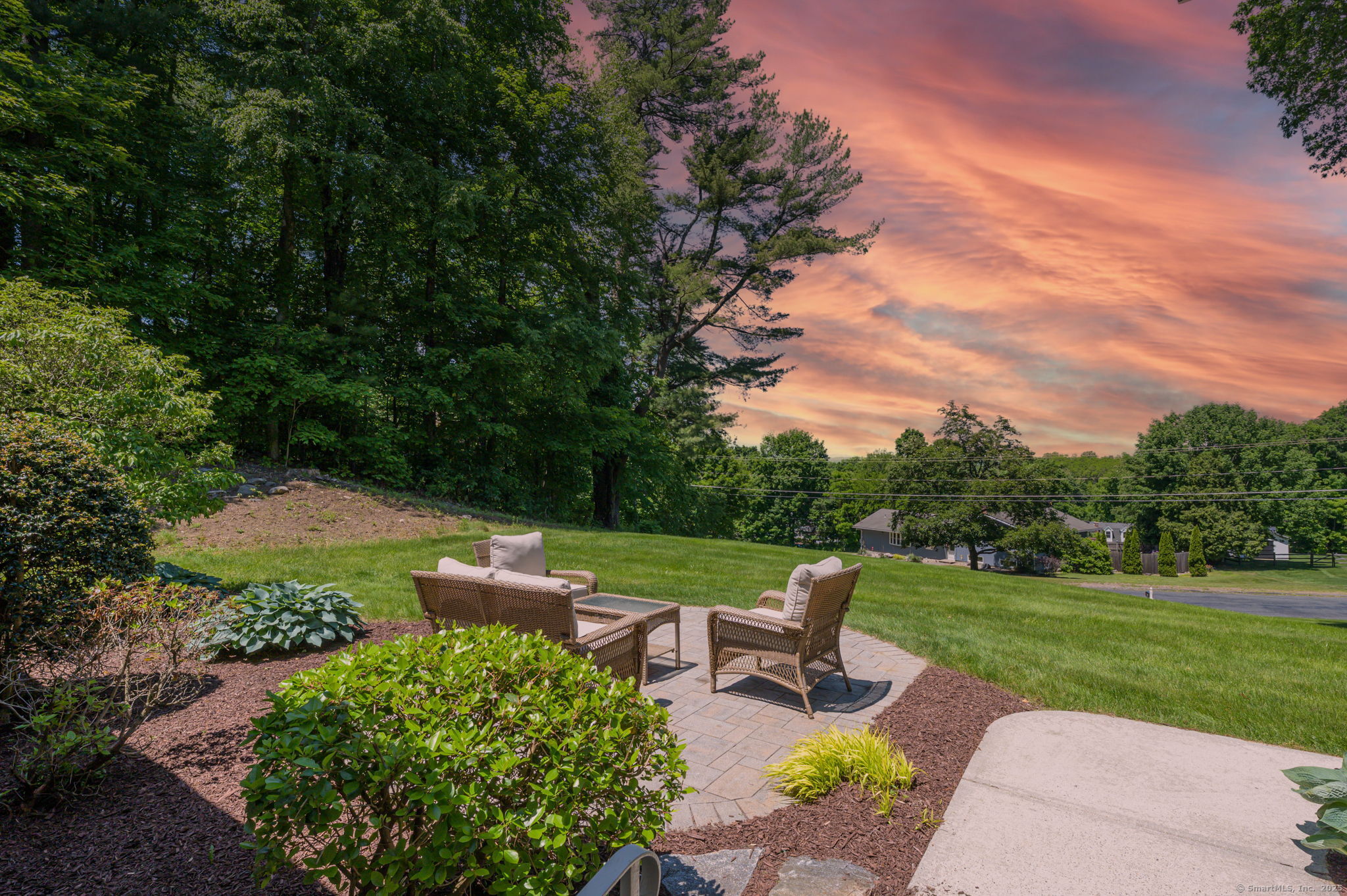 24 Sky Ridge Drive Somers CT