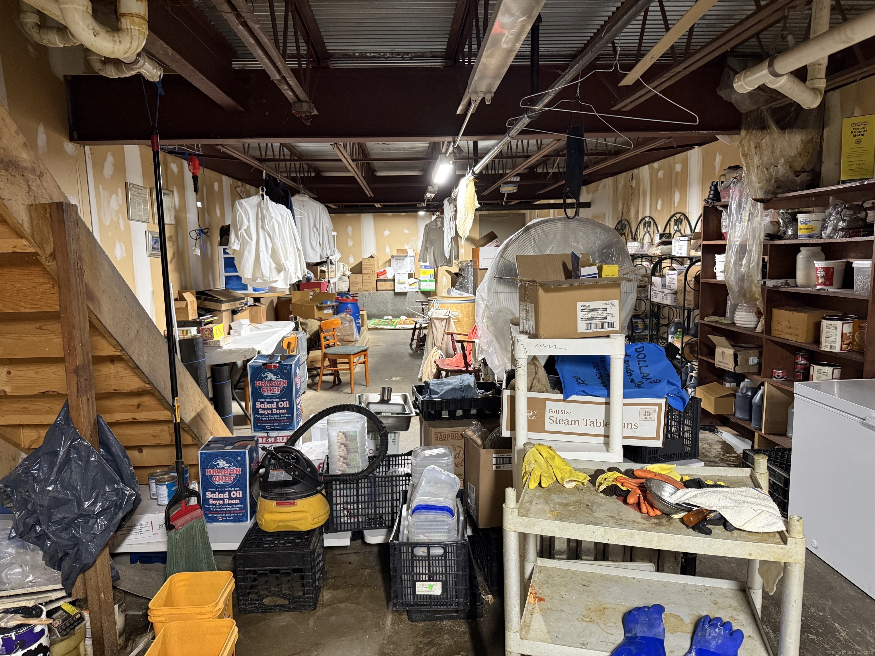 1 MAIN, Norwalk, 06850, ,Business For Sale,For Sale,MAIN,24102077