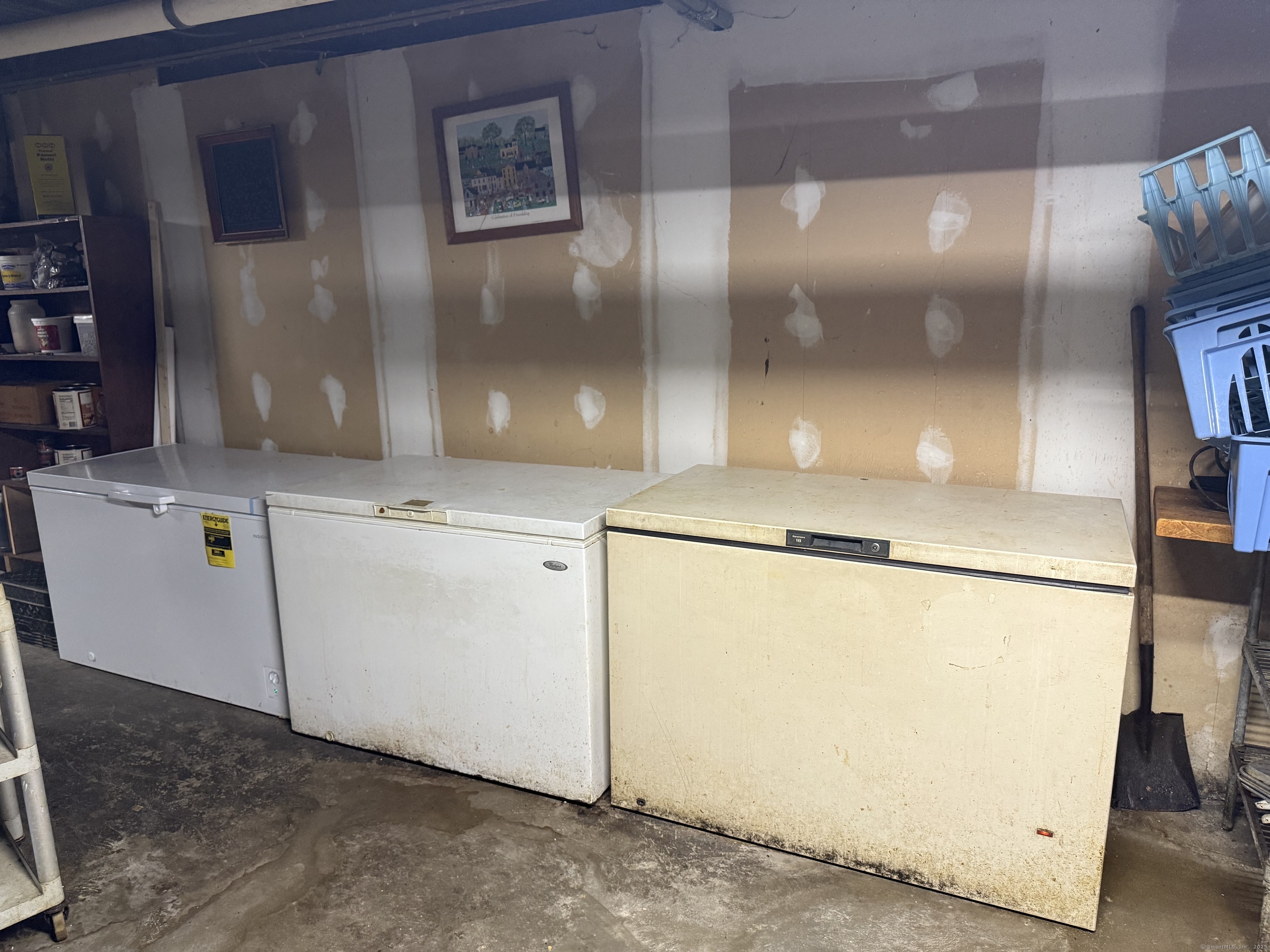1 MAIN, Norwalk, 06850, ,Business For Sale,For Sale,MAIN,24102077