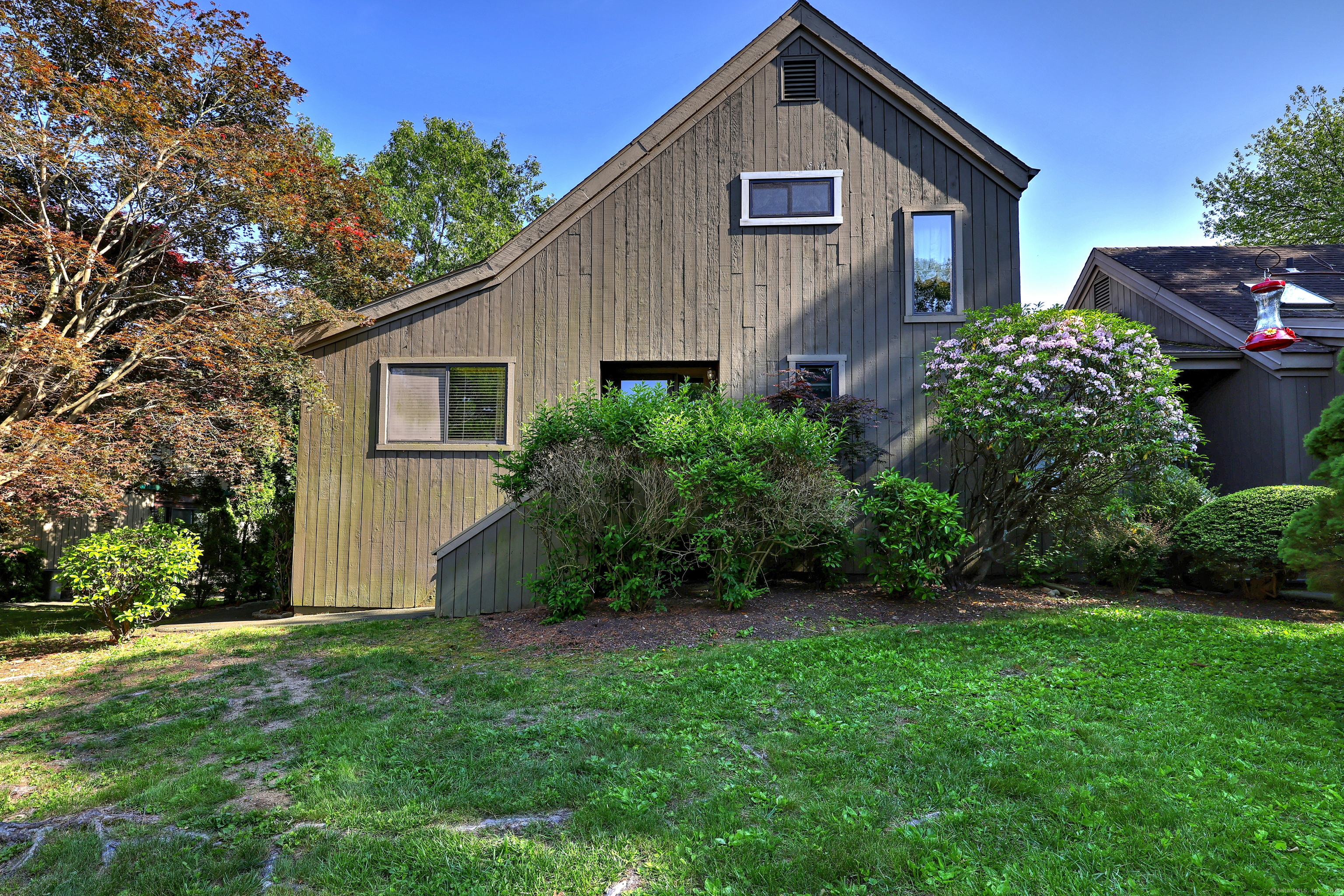 515 Opa Lane Stratford CT