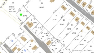 Homes for sale in Shelton, CT | Riverview Ave, Shelton, CT 06484 | MLS# 24102042