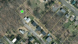 Homes for sale in Shelton, CT | Riverview Ave, Shelton, CT 06484 | MLS# 24102042