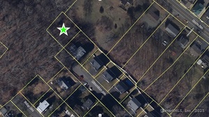 Homes for sale in Shelton, CT | Riverview Ave, Shelton, CT 06484 | MLS# 24102042