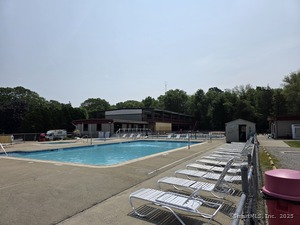 Homes for sale in Preston, CT | 42 Pierce Rd, Preston, CT 06365 | MLS# 24092211