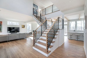 Homes for sale in Newtown, CT | 4 Vona Way, Newtown, CT 06470 | MLS# 24102058