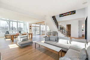 Homes for sale in Newtown, CT | 4 Vona Way, Newtown, CT 06470 | MLS# 24102058