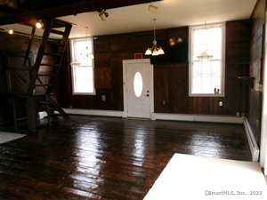 Homes for sale in Cromwell, CT | 309 Main St St #Suite  1 & Suite  2, Cromwell, CT 06416 | MLS# 24082825