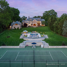 Homes for sale in Ridgefield, CT | 61 High Ridge Ave, Ridgefield, CT 06877 | MLS# 24098037