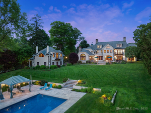 Homes for sale in Ridgefield, CT | 61 High Ridge Ave, Ridgefield, CT 06877 | MLS# 24098037