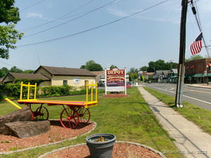 Homes for sale in Cromwell, CT | 309 Main St St #Suite  1 & Suite  2, Cromwell, CT 06416 | MLS# 24082825