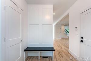 Homes for sale in Newtown, CT | 4 Vona Way, Newtown, CT 06470 | MLS# 24102058