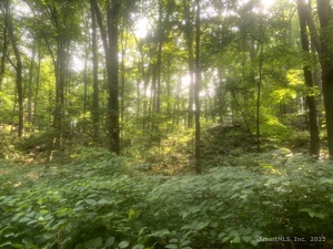 Homes for sale in Trumbull, CT | 6716 Main St, Trumbull, CT 06611 | MLS# 24101808