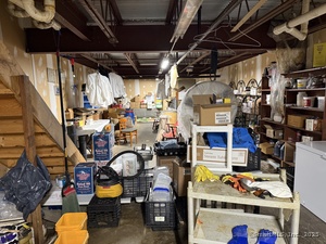 Homes for sale in Norwalk, CT | 1 Main Ave, Norwalk, CT 06850 | MLS# 24102077