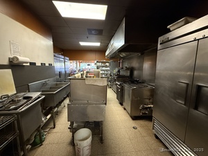 Homes for sale in Norwalk, CT | 1 Main Ave, Norwalk, CT 06850 | MLS# 24102077