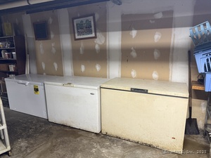 Homes for sale in Norwalk, CT | 1 Main Ave, Norwalk, CT 06850 | MLS# 24102077