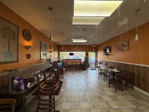 Homes for sale in Norwalk, CT | 1 Main Ave, Norwalk, CT 06850 | MLS# 24102077