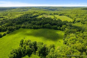 Homes for sale in Marlborough, CT | 0 South Rd, Marlborough, CT 06447 | MLS# 24102021