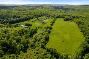 Homes for sale in Marlborough, CT | 0 South Rd, Marlborough, CT 06447 | MLS# 24102021