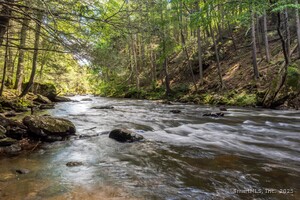 Homes for sale in Marlborough, CT | 0 South Rd, Marlborough, CT 06447 | MLS# 24102021