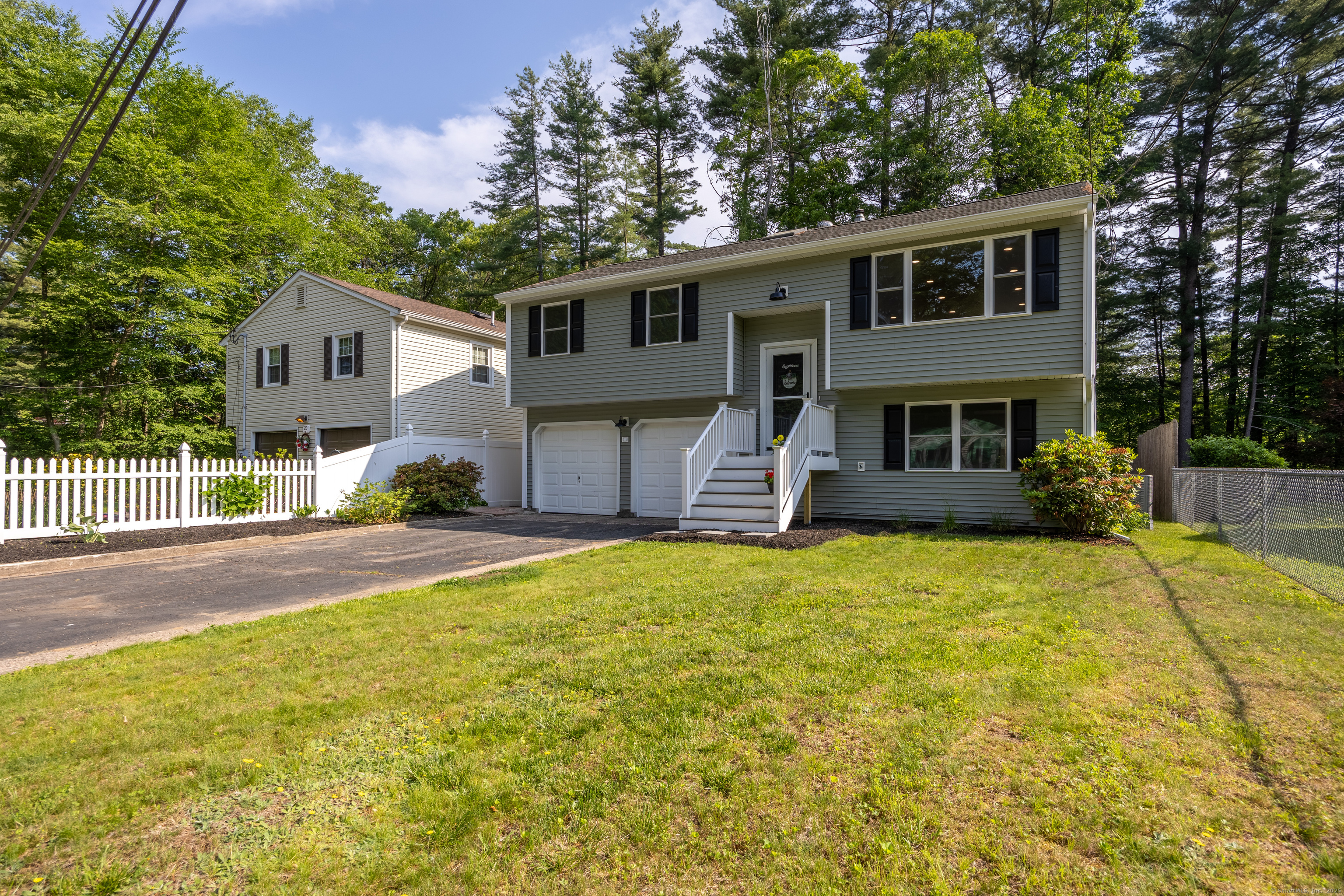 18 Pine Drive Farmington CT