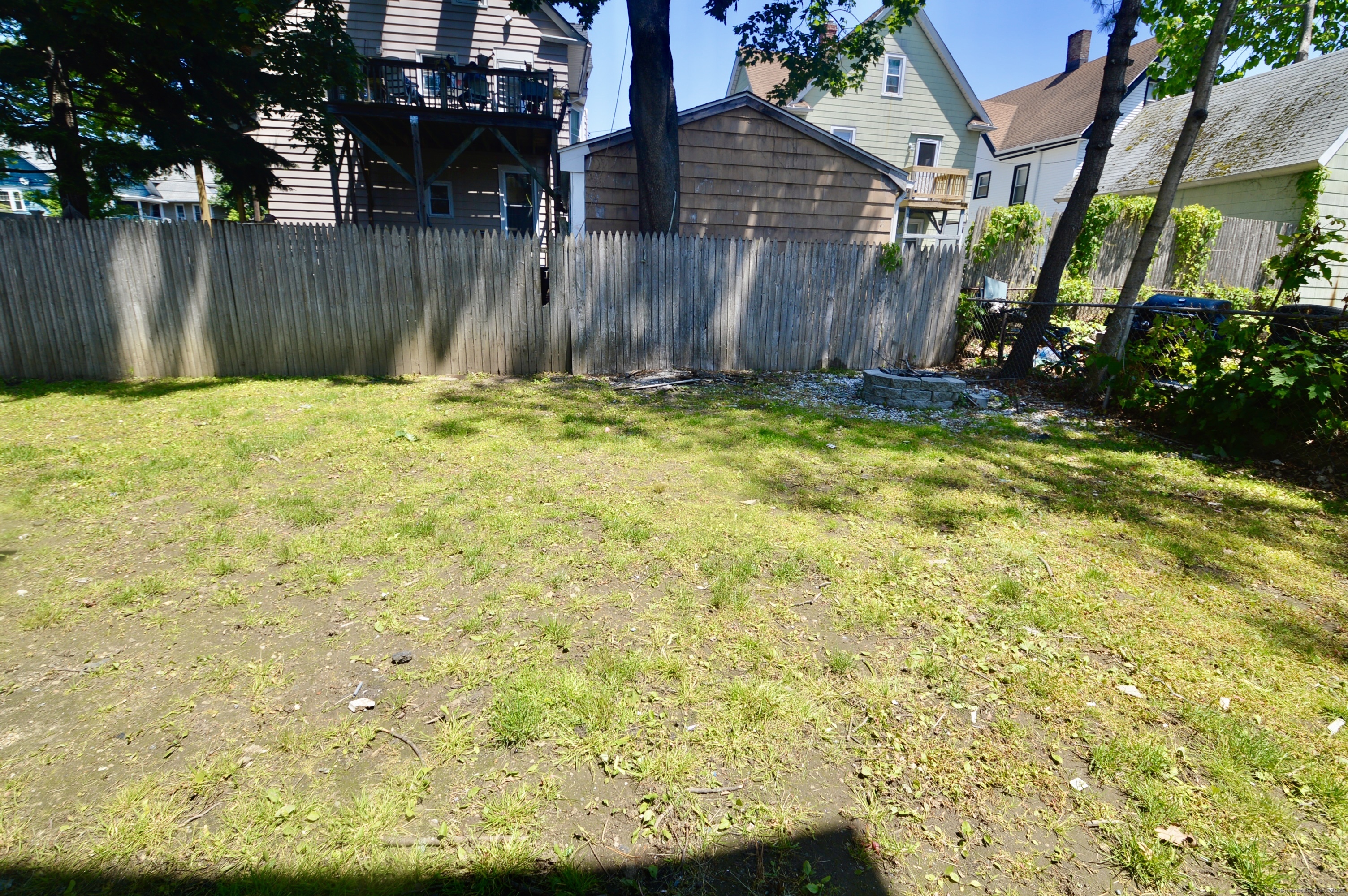 94 Carleton, Bridgeport, 06604, 3 Bedrooms Bedrooms, ,1 BathroomBathrooms,Residential Rental,For Sale,Carleton,24101829