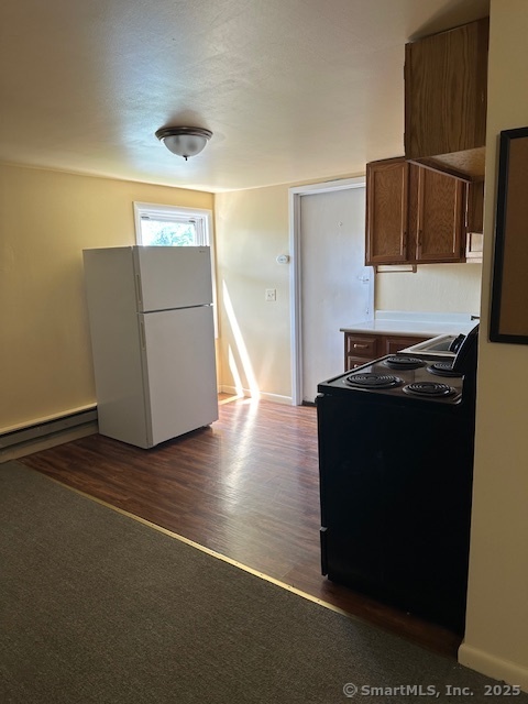 155 Clover, Stratford, 06614, 1 Bedroom Bedrooms, ,1 BathroomBathrooms,Residential Rental,For Sale,Clover,24102115