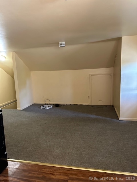 155 Clover, Stratford, 06614, 1 Bedroom Bedrooms, ,1 BathroomBathrooms,Residential Rental,For Sale,Clover,24102115