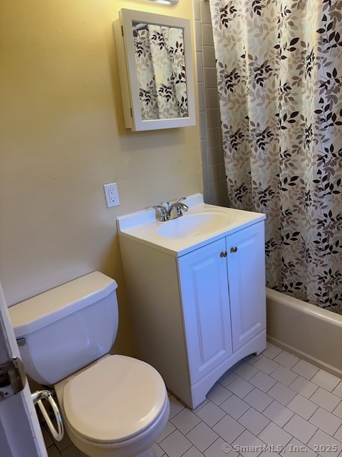 155 Clover, Stratford, 06614, 1 Bedroom Bedrooms, ,1 BathroomBathrooms,Residential Rental,For Sale,Clover,24102115