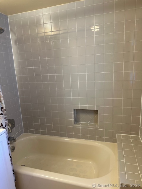 155 Clover, Stratford, 06614, 1 Bedroom Bedrooms, ,1 BathroomBathrooms,Residential Rental,For Sale,Clover,24102115