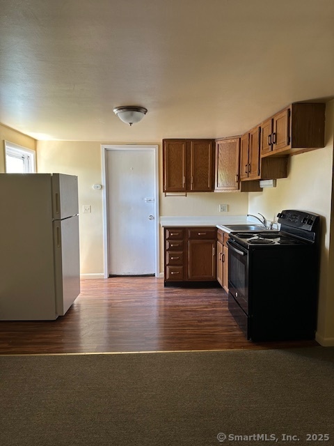 155 Clover, Stratford, 06614, 1 Bedroom Bedrooms, ,1 BathroomBathrooms,Residential Rental,For Sale,Clover,24102115