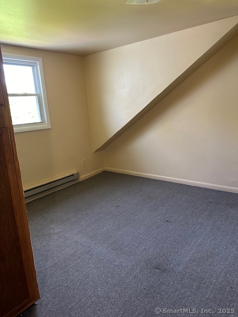 155 Clover, Stratford, 06614, 1 Bedroom Bedrooms, ,1 BathroomBathrooms,Residential Rental,For Sale,Clover,24102115