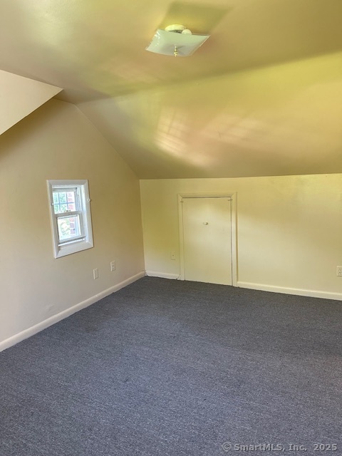 155 Clover, Stratford, 06614, 1 Bedroom Bedrooms, ,1 BathroomBathrooms,Residential Rental,For Sale,Clover,24102115