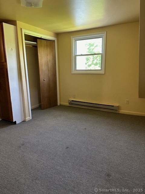 155 Clover, Stratford, 06614, 1 Bedroom Bedrooms, ,1 BathroomBathrooms,Residential Rental,For Sale,Clover,24102115