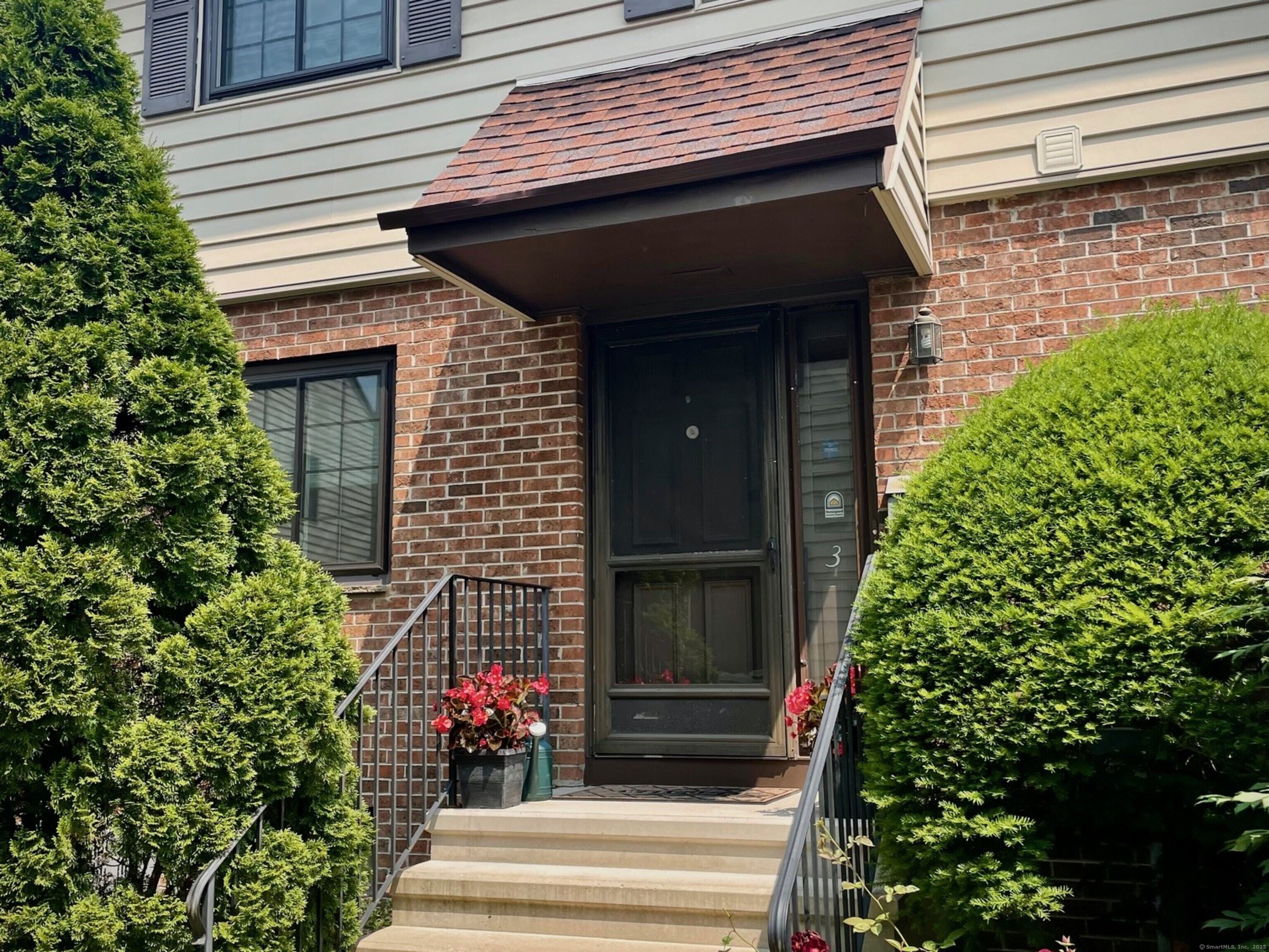 202 Soundview Avenue Stamford CT