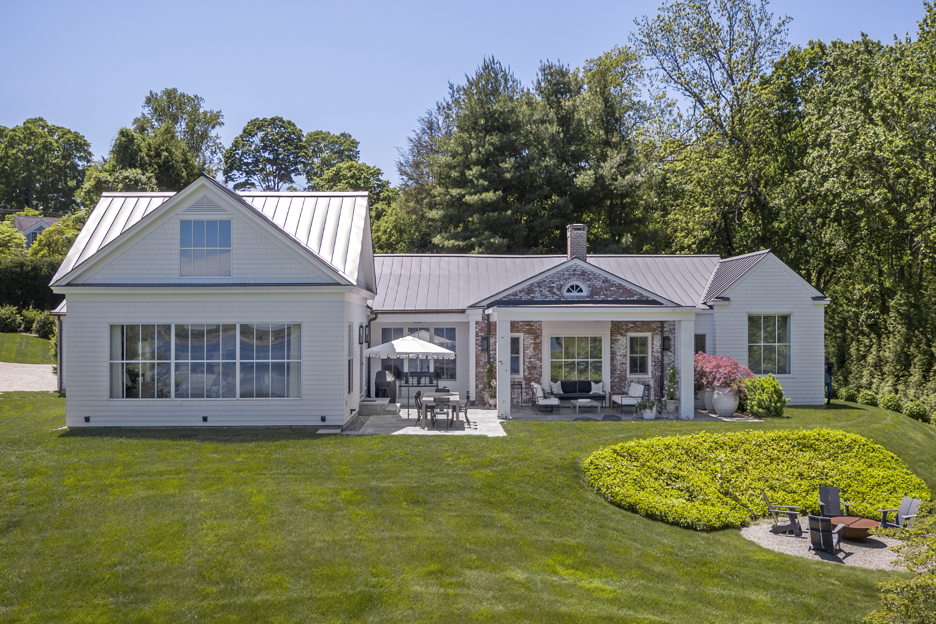 7 Hanna Lane Essex CT