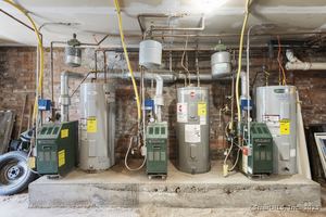 Homes for sale in New Haven, CT | 728 Quinnipiac Ave, New Haven, CT 06513 | MLS# 24102078