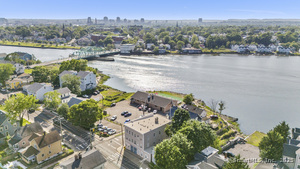 Homes for sale in New Haven, CT | 728 Quinnipiac Ave, New Haven, CT 06513 | MLS# 24102078