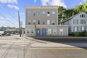 Homes for sale in New Haven, CT | 728 Quinnipiac Ave, New Haven, CT 06513 | MLS# 24102078