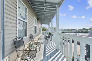 Homes for sale in New Haven, CT | 728 Quinnipiac Ave, New Haven, CT 06513 | MLS# 24102078