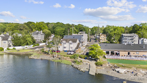 Homes for sale in New Haven, CT | 728 Quinnipiac Ave, New Haven, CT 06513 | MLS# 24102078