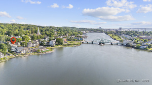 Homes for sale in New Haven, CT | 728 Quinnipiac Ave, New Haven, CT 06513 | MLS# 24102078