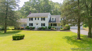 46 Bayberry Lane