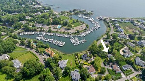 12 Harbor Road
