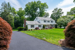 159 Pond Road