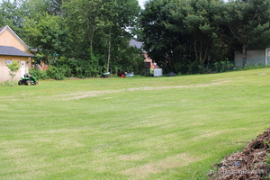 Homes for sale in Plymouth, CT | 10 Liberty St, Plymouth, CT 06786 | MLS# 24101931