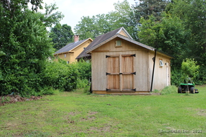 Homes for sale in Plymouth, CT | 10 Liberty St, Plymouth, CT 06786 | MLS# 24101931