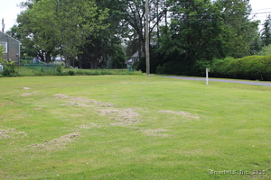 Homes for sale in Plymouth, CT | 10 Liberty St, Plymouth, CT 06786 | MLS# 24101931