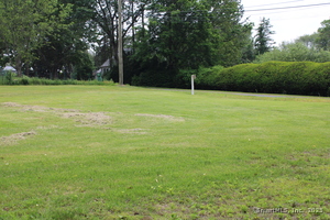 Homes for sale in Plymouth, CT | 10 Liberty St, Plymouth, CT 06786 | MLS# 24101931