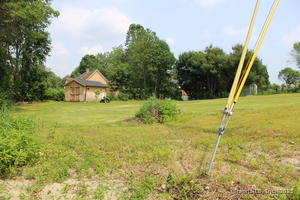 Homes for sale in Plymouth, CT | 10 Liberty St, Plymouth, CT 06786 | MLS# 24101931